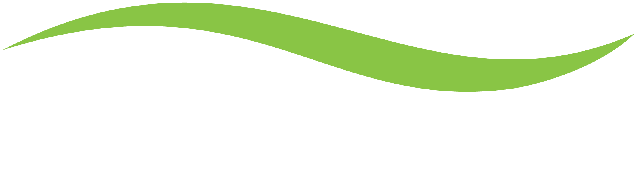 Grameira Bela Vista